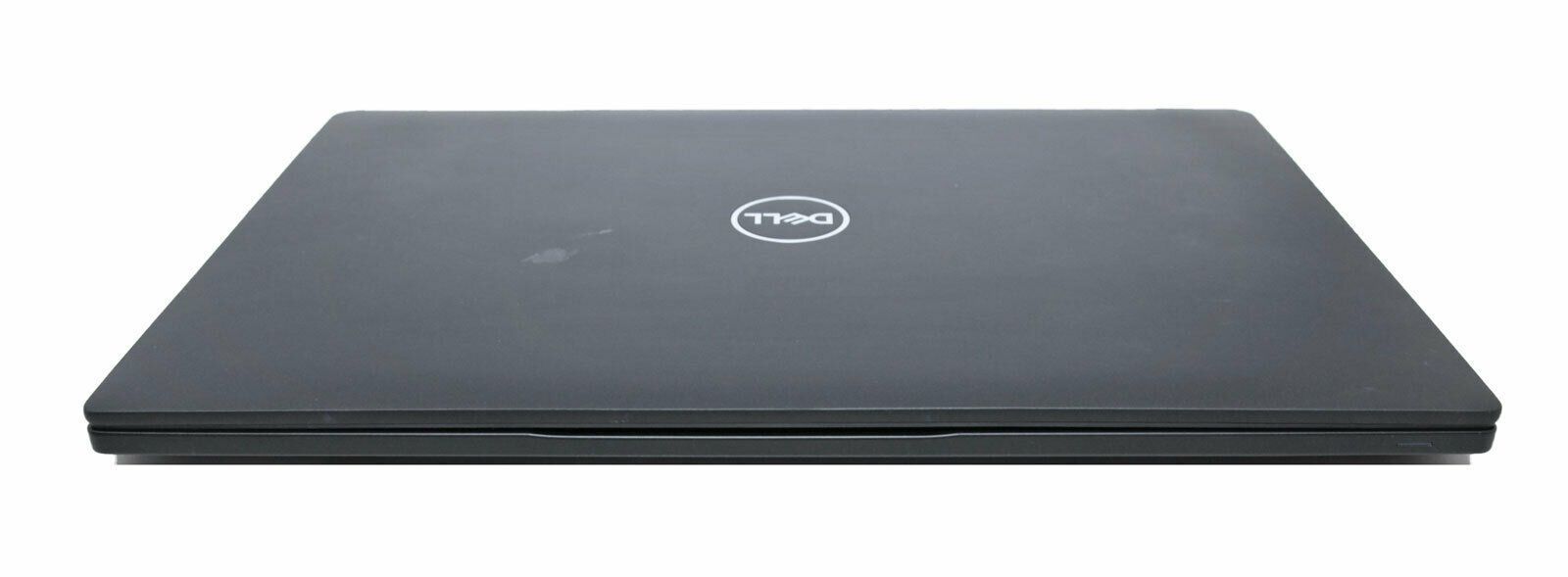 Dell Latitude 7490 IPS Ultrabook: Core i7-8650U upto 4.2Ghz, 8GB RAM, 256GB - CruiseTech