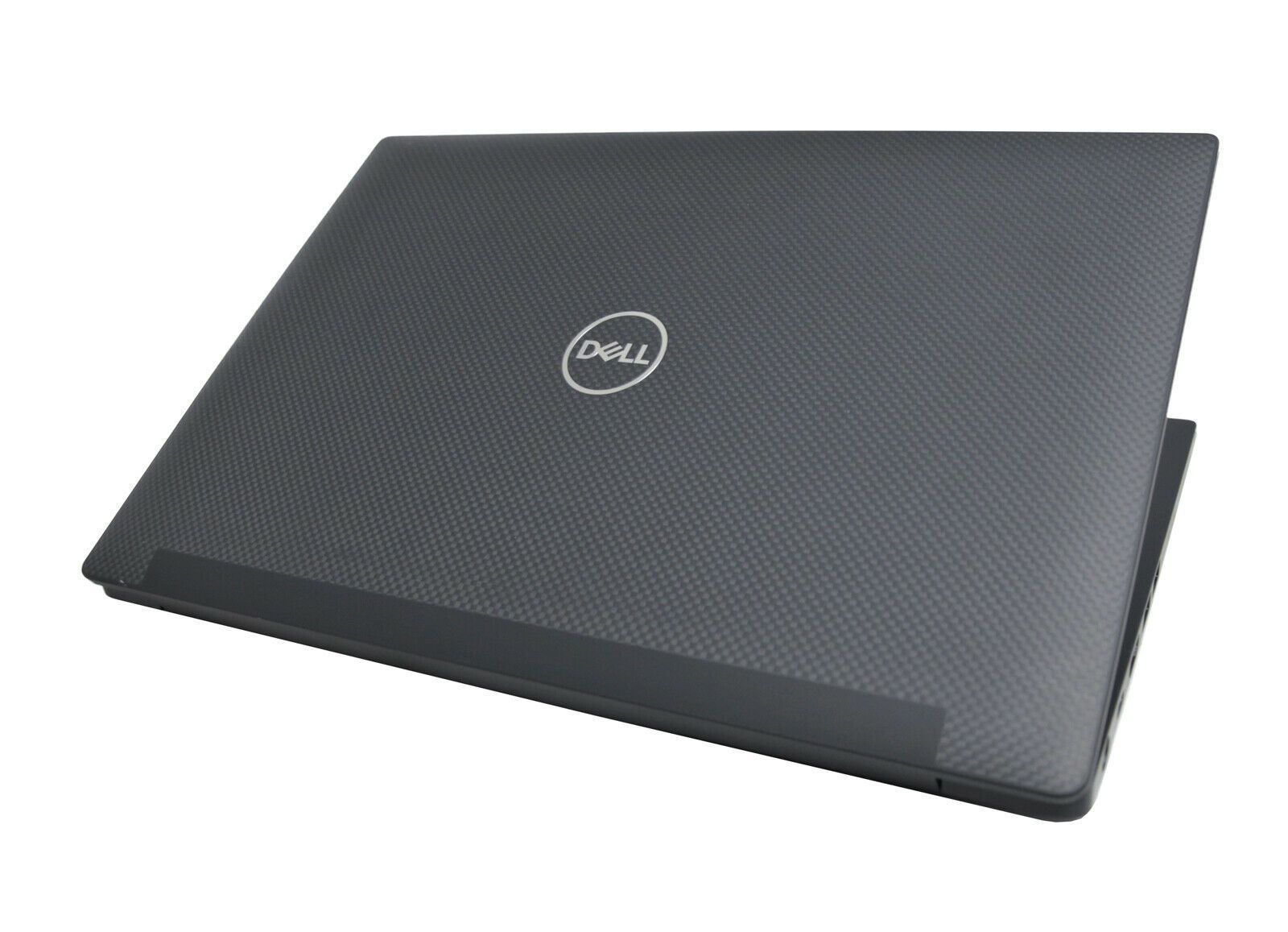 Dell Latitude 7490 Touch Ultrabook: Core i5-8350U upto 3.6Ghz, 16GB RAM, 256GB - CruiseTech