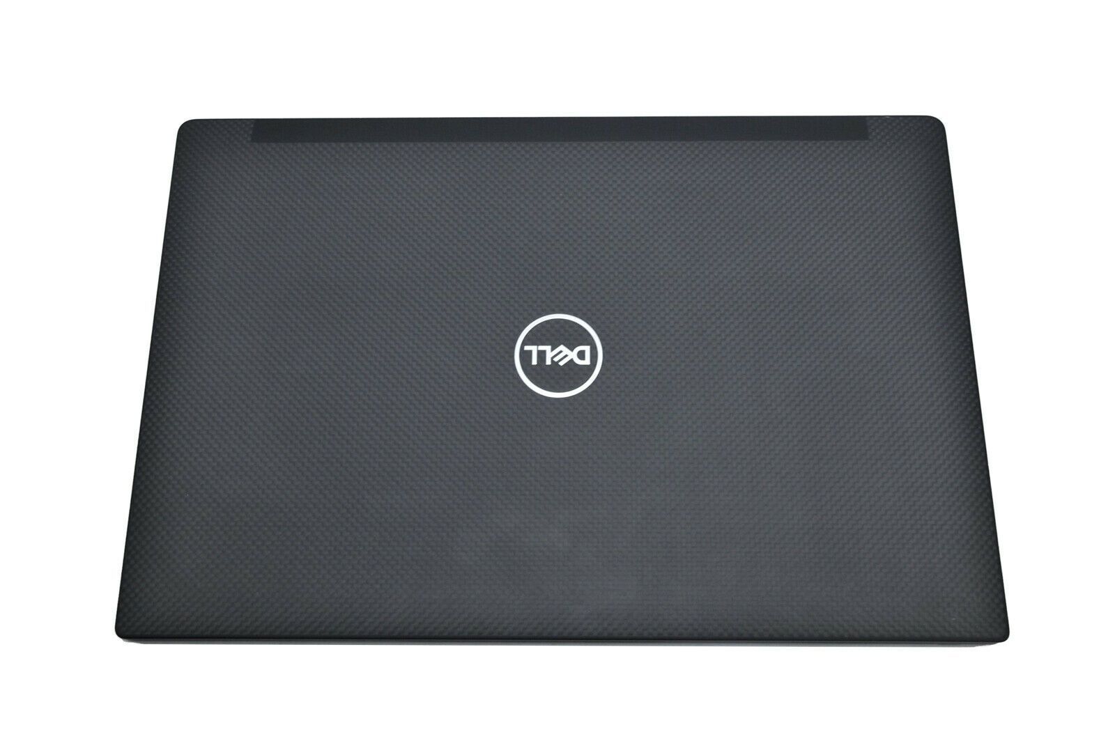 Dell Latitude 7490 Touch Ultrabook: Core i5-8350U upto 3.6Ghz, 16GB RAM, 256GB - CruiseTech