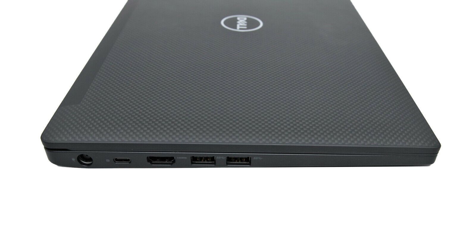 Dell Latitude 7490 Touch Ultrabook: Core i5-8350U upto 3.6Ghz, 16GB RAM, 256GB - CruiseTech