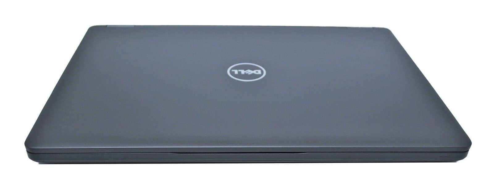 Dell Latitude E5480 IPS Laptop: Core i7-7600U (upto 3.9Ghz), 256GB SSD, 16GB RAM - CruiseTech