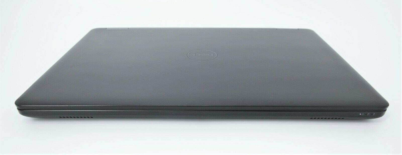 Dell Latitude E5570 15" FHD Laptop: Core i7-6820HQ 256GB R7, 8GB RAM, VAT - CruiseTech