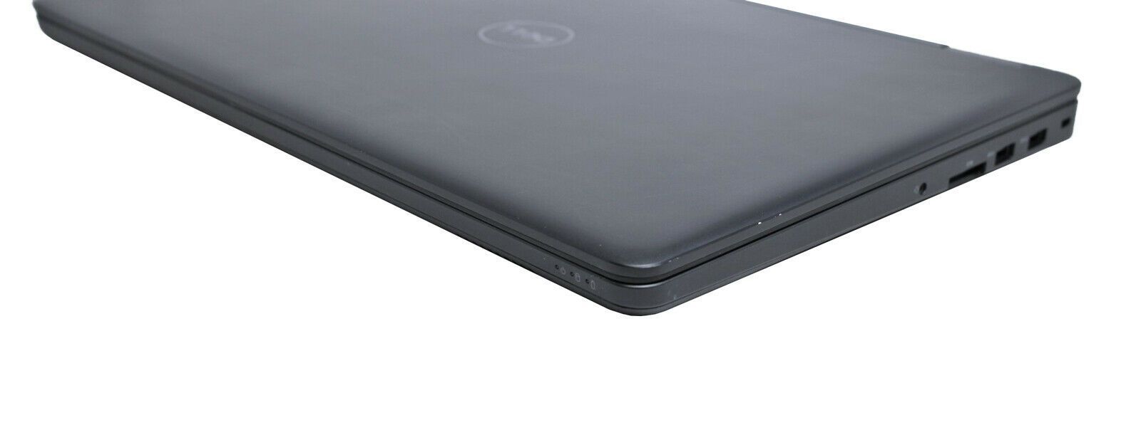Dell Latitude E5570 IPS FHD Laptop: i7-6820HQ, 256GB SSD, 8GB RAM VAT - CruiseTech
