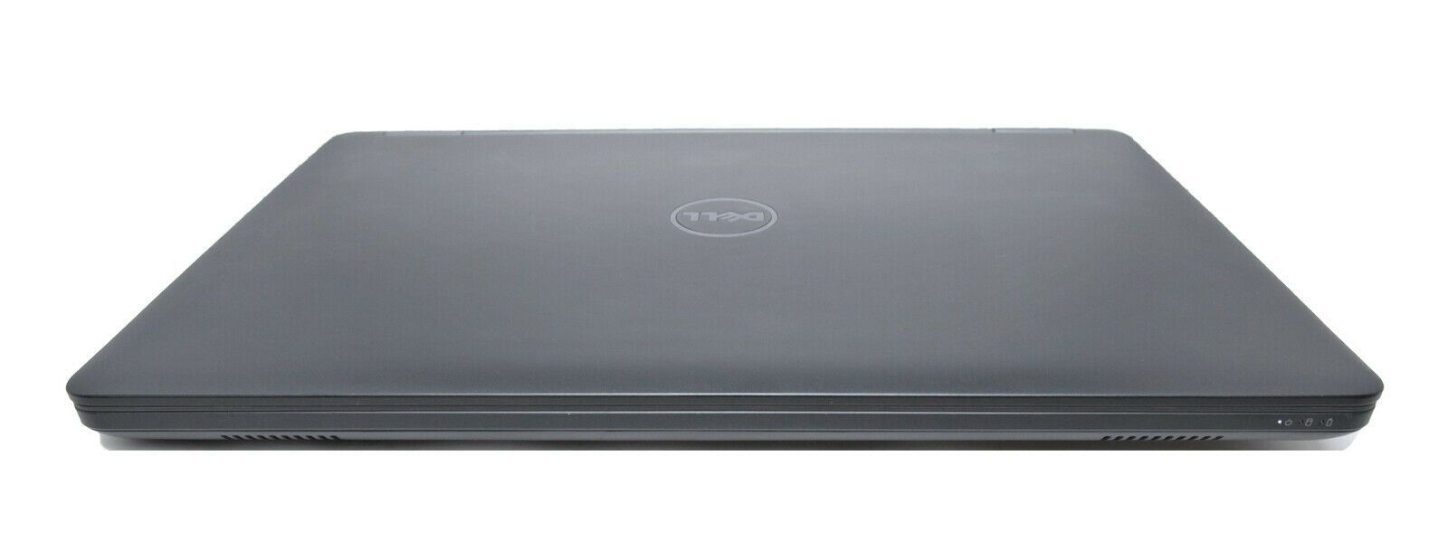 Dell Latitude E5570 Laptop: Core i5-6300HQ Quad, 512GB SSD, 16GB RAM - CruiseTech