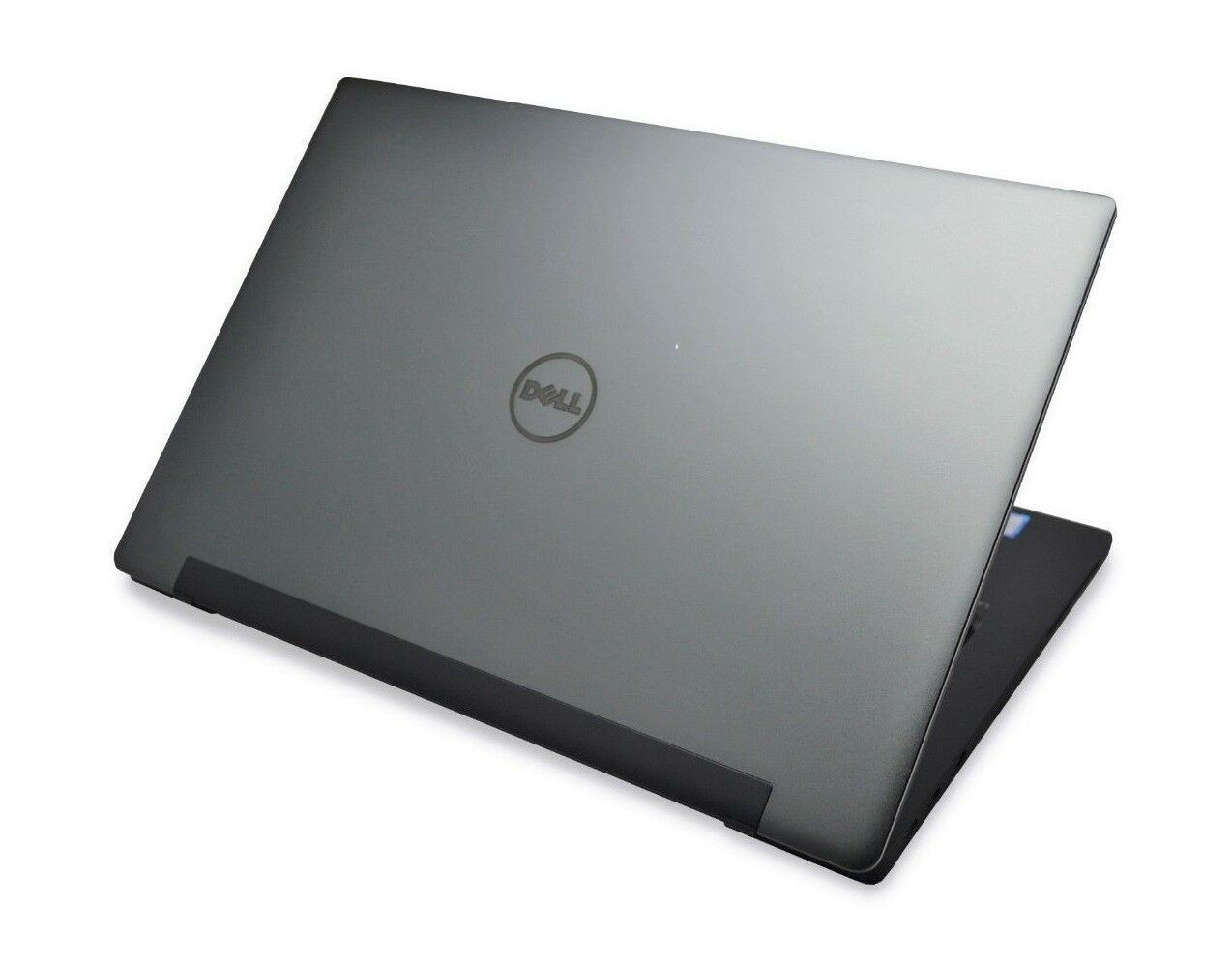 Dell Latitude E7370 IPS Ultrabook: 16GB RAM, 240GB, LTE, VAT, Warranty - CruiseTech