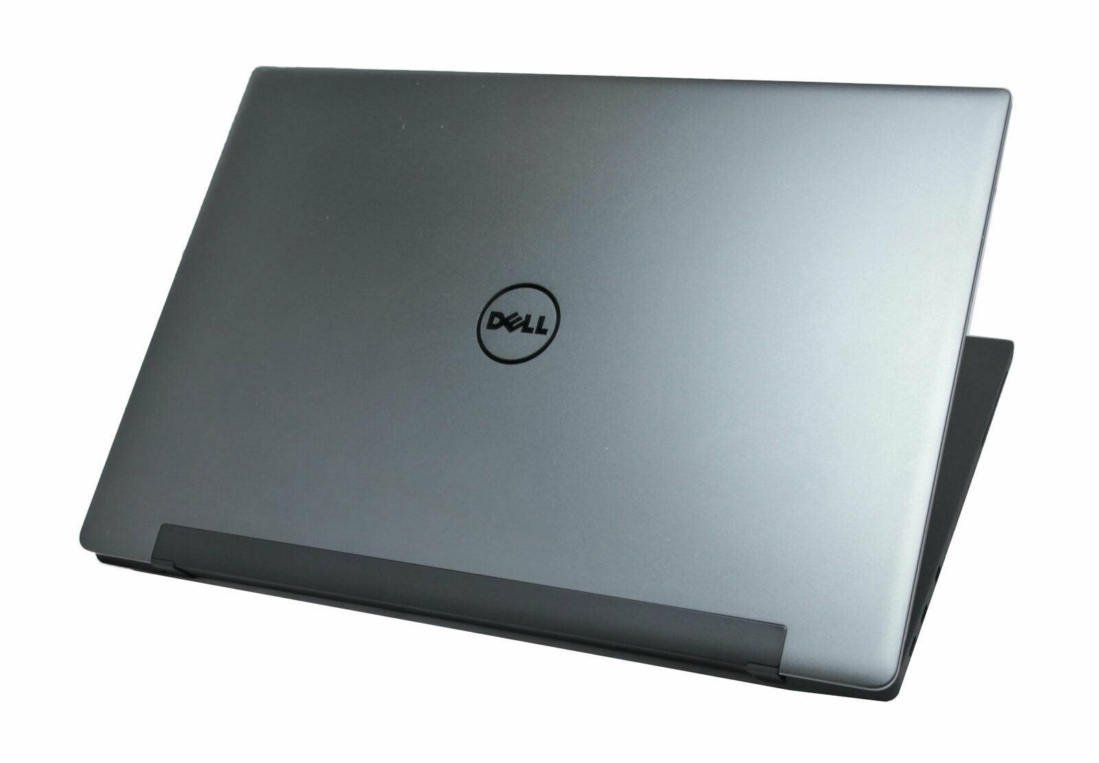 Dell Latitude E7370 IPS Ultrabook: 16GB RAM, 256GB, LTE, VAT, Warranty - CruiseTech