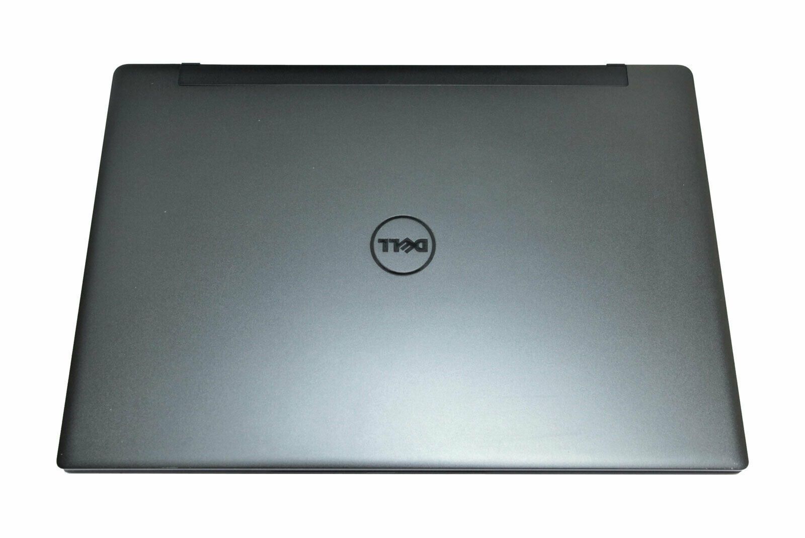 Dell Latitude E7370 IPS Ultrabook: 16GB RAM, 256GB, LTE, VAT, Warranty - CruiseTech