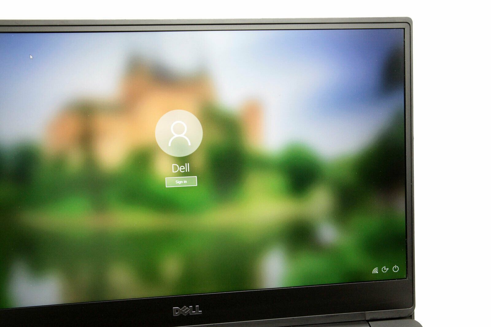Dell Latitude E7370 IPS Ultrabook: 16GB RAM, 256GB, LTE, VAT, Warranty - CruiseTech