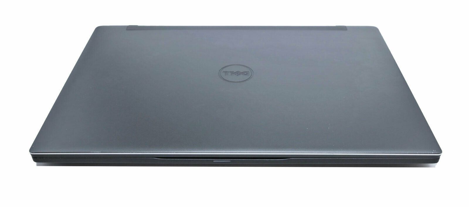 Dell Latitude E7370 IPS Ultrabook: 16GB RAM, 256GB, LTE, VAT, Warranty - CruiseTech
