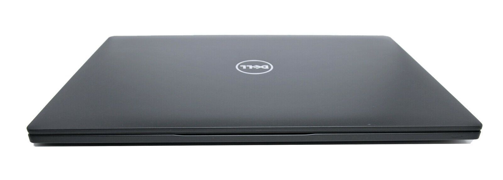 Dell Latitude E7480 IPS Ultrabook: Core i7-6600U, 16GB RAM, 256GB, VAT - CruiseTech
