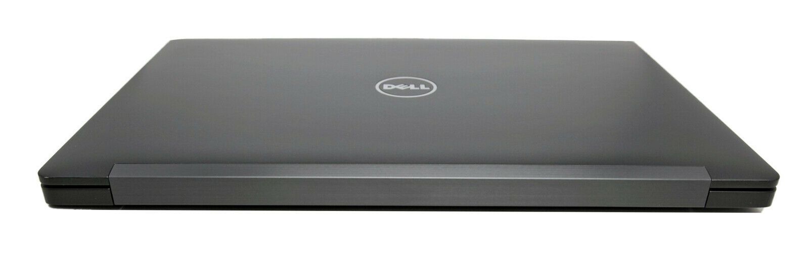 Dell Latitude E7480 IPS Ultrabook: Core i7-6600U, 16GB RAM, 256GB, VAT - CruiseTech
