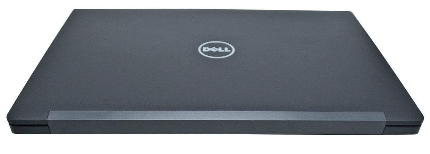 Dell Latitude E7480 IPS Ultrabook: Core i7-7600U 16GB RAM, 256GB (E7470 Refresh) - CruiseTech