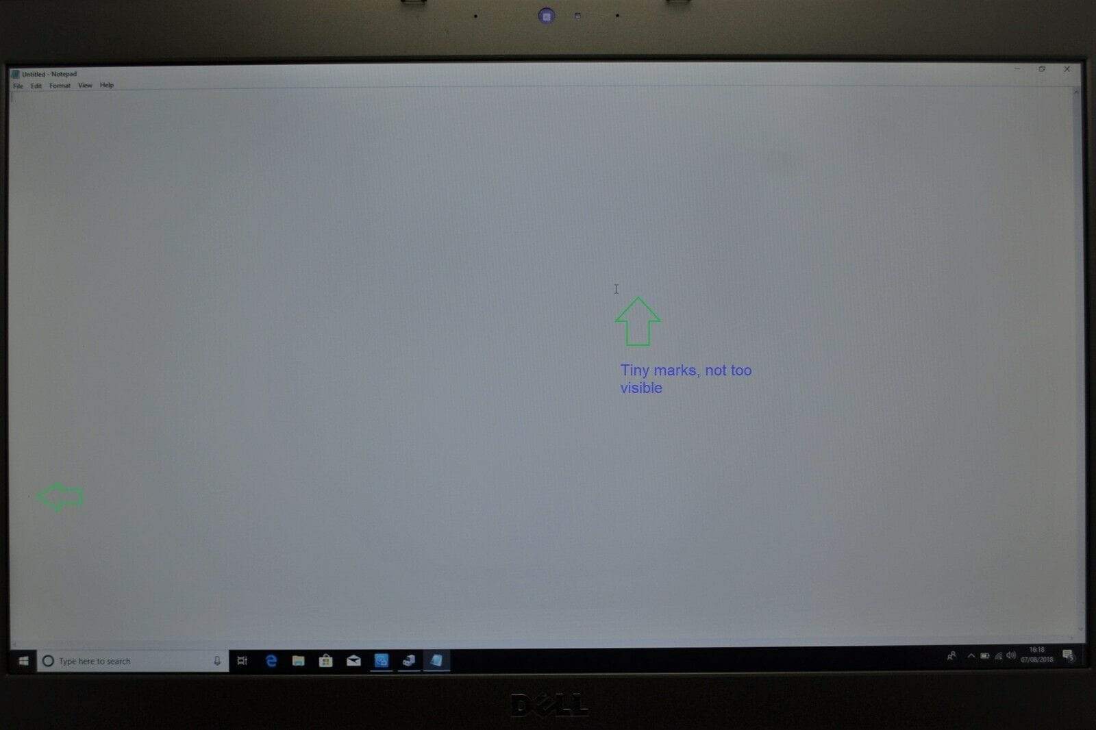 Dell Precision 17" M6800 CAD Laptop: 240GB+HDD, Quadro K3100M, i5, VAT, Warranty - CruiseTech