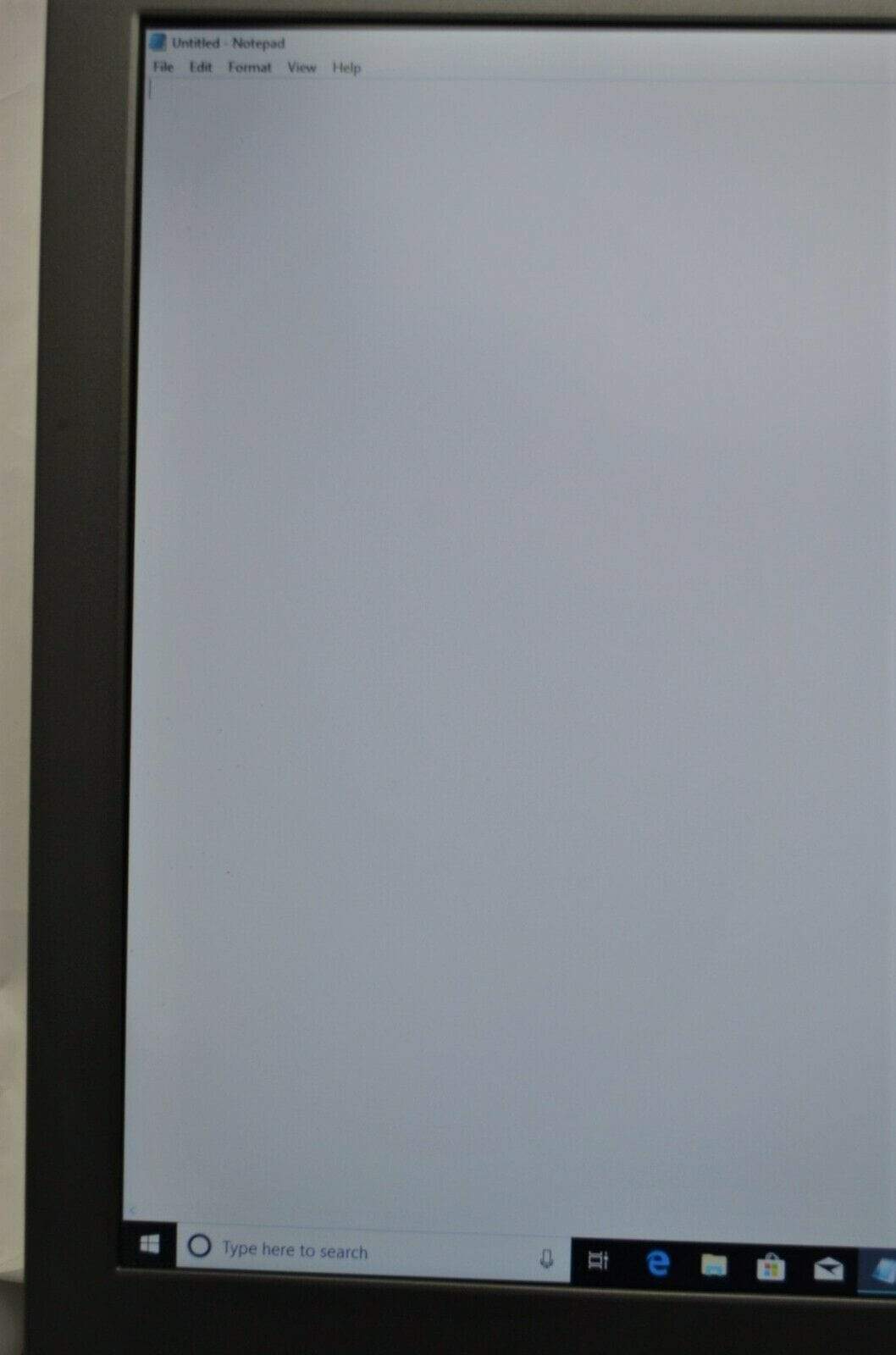 Dell Precision 17" M6800 CAD Laptop: Core i7, Quadro, 480GB SSD, VAT, Warranty - CruiseTech