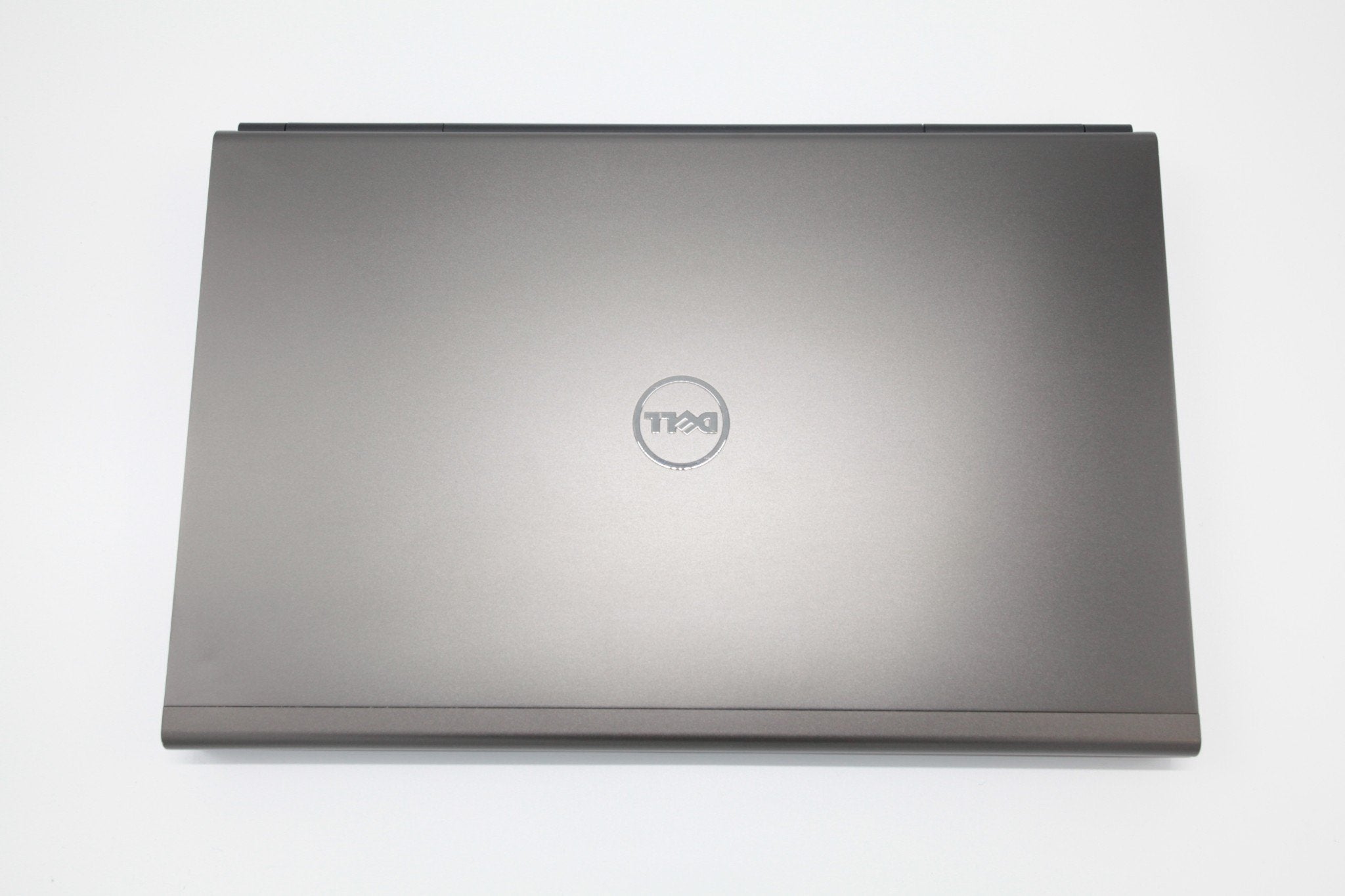 Dell Precision 17" M6800 Laptop: 1TB SSD, 32GB RAM, Core i7, Quadro, Warranty - CruiseTech