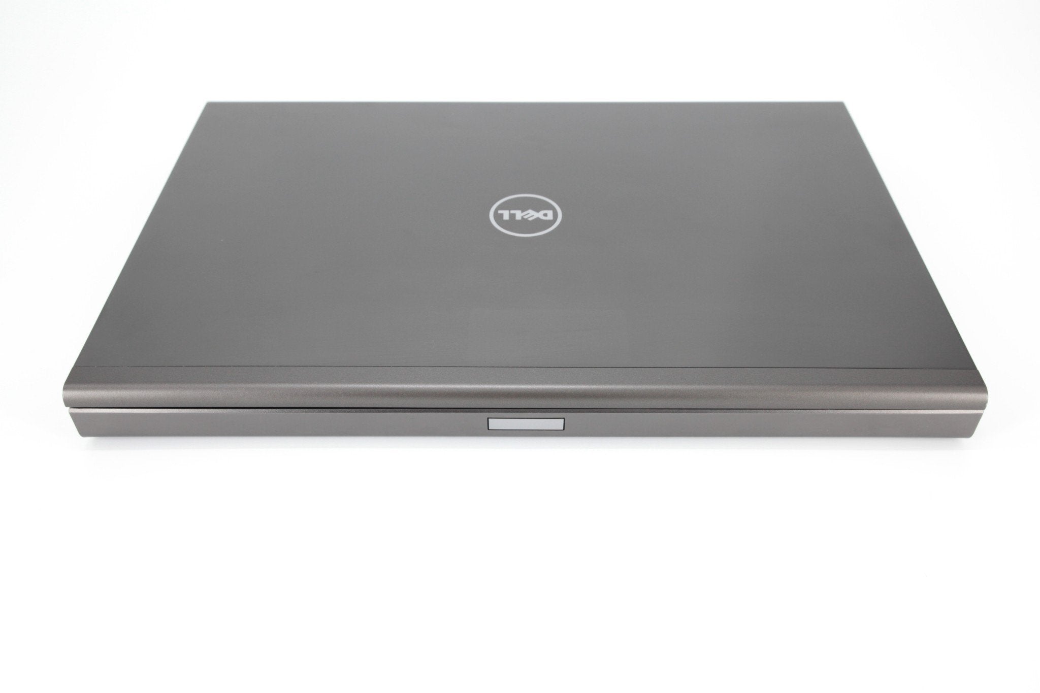 Dell Precision 17" M6800 Laptop: 1TB SSD, 32GB RAM, Core i7, Quadro, Warranty - CruiseTech
