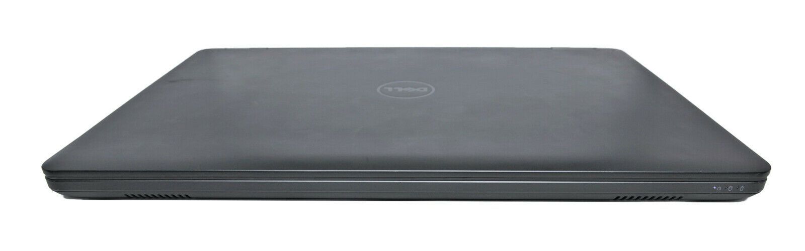 Dell Precision 3510 15" IPS Laptop: Core i7-6820HQ 256GB, AMD, 16GB RAM - CruiseTech