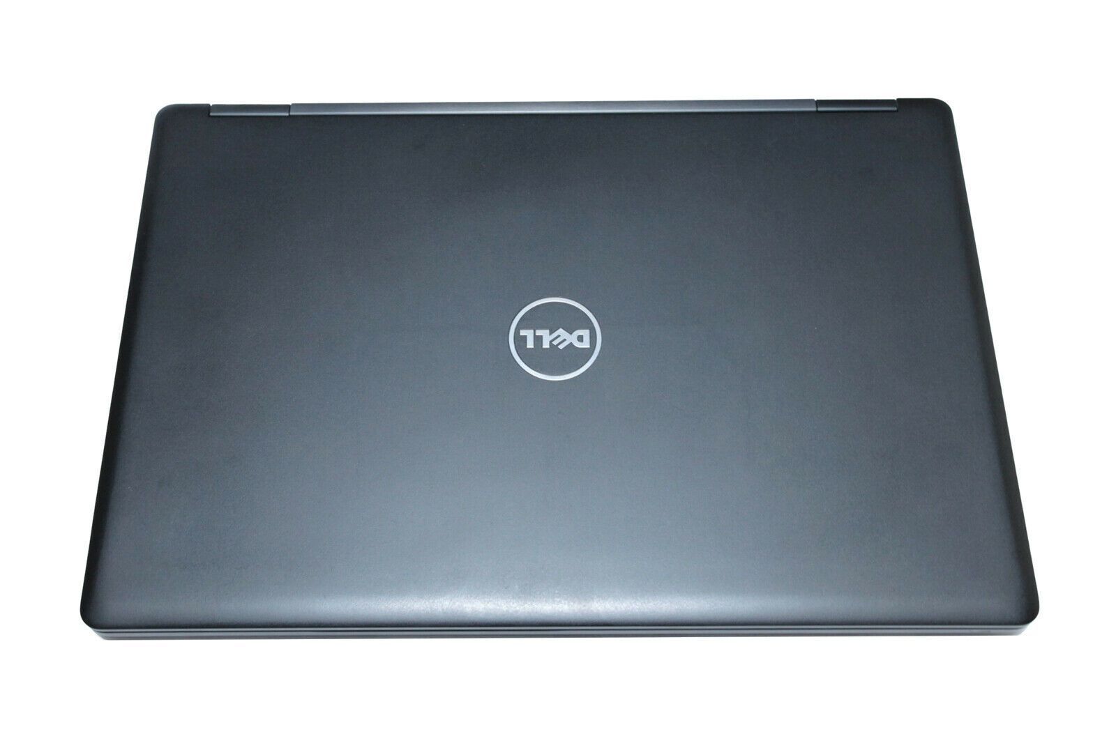 Dell Precision 3520 CAD Laptop: Core i7-7700HQ, Quadro M620, 128GB SSD, 8GB RAM - CruiseTech