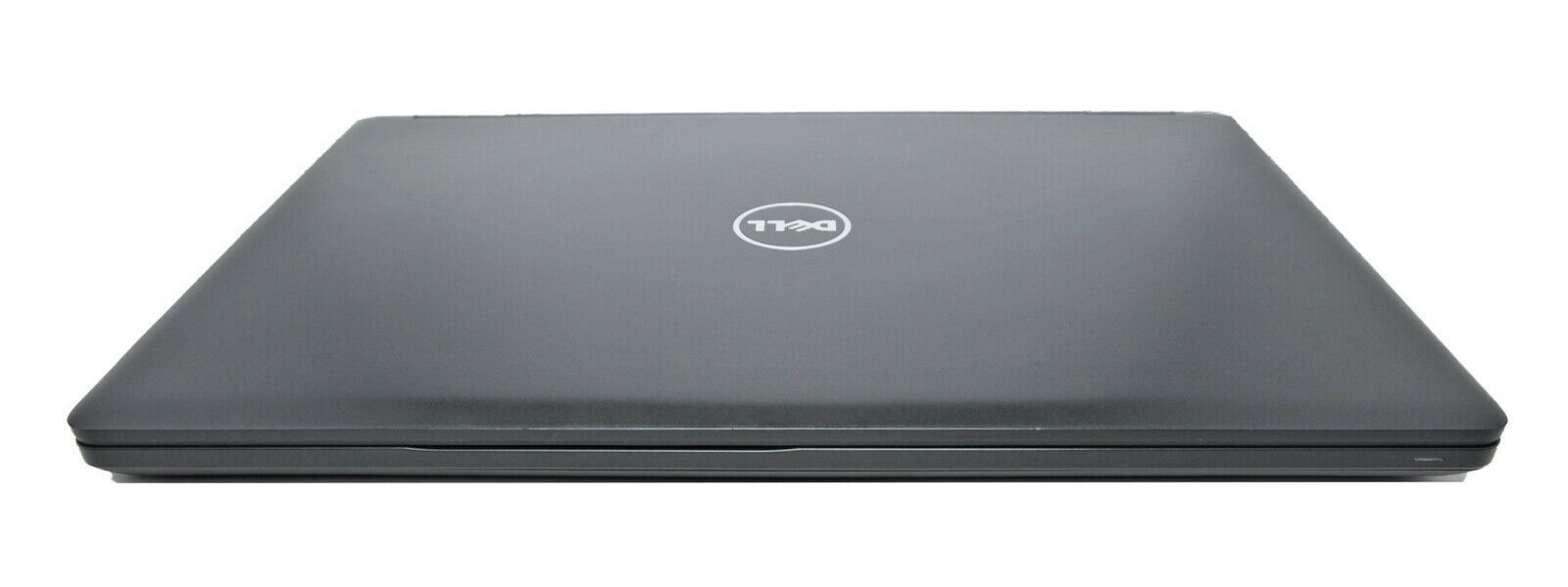 Dell Precision 3520 CAD Laptop: Core i7-7700HQ, Quadro M620, 128GB SSD, 8GB RAM - CruiseTech