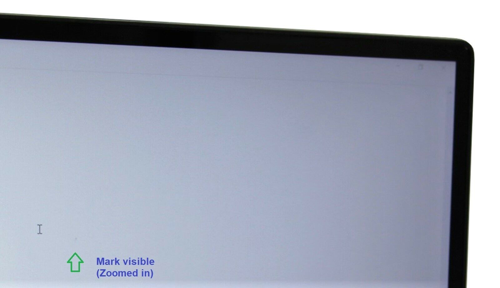 Dell Precision 5510 15.6" 4K UHD Laptop: Core i7-6820HQ, 512GB, 16GB RAM, VAT - CruiseTech