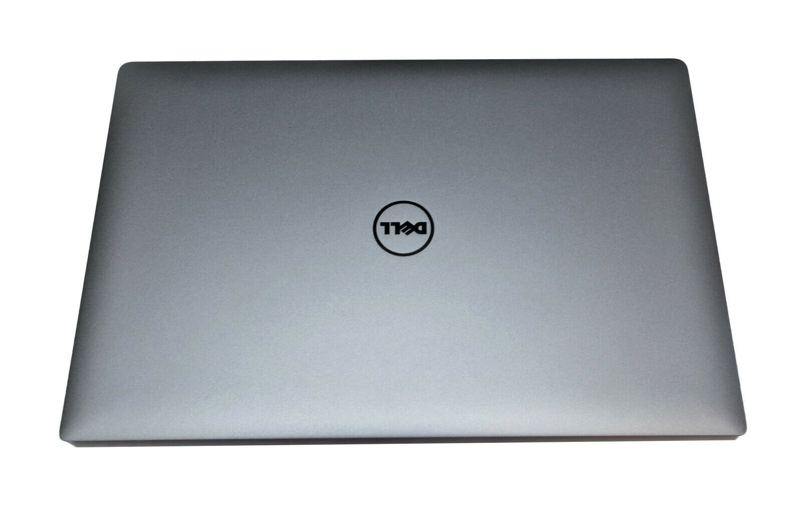 Dell Precision 5510 15.6" 4K UHD Laptop: Core i7-6820HQ, 512GB, 16GB RAM, VAT - CruiseTech