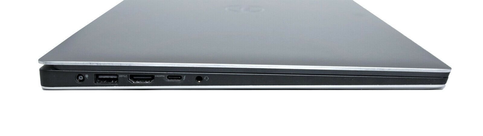 Dell Precision 5510 15.6" 4K UHD Laptop: Core i7-6820HQ, 512GB, 16GB RAM, VAT - CruiseTech