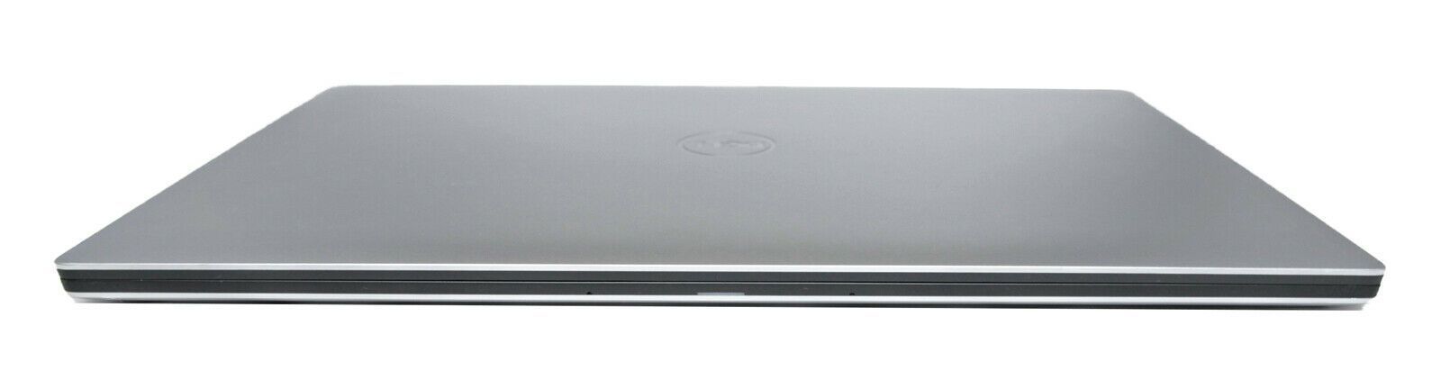 Dell Precision 5510 15.6" 4K UHD Laptop: Core i7-6820HQ, 512GB, 16GB RAM, VAT - CruiseTech