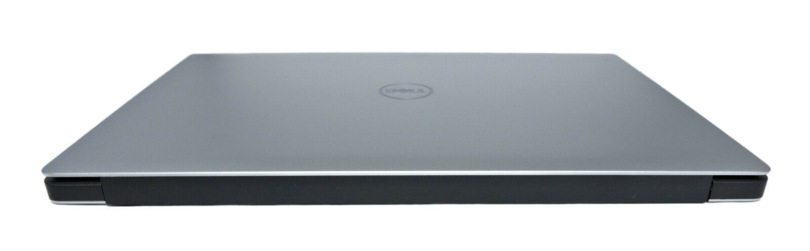 Dell Precision 5510 15.6" 4K UHD Laptop: Core i7-6820HQ, 512GB, 16GB RAM, VAT - CruiseTech
