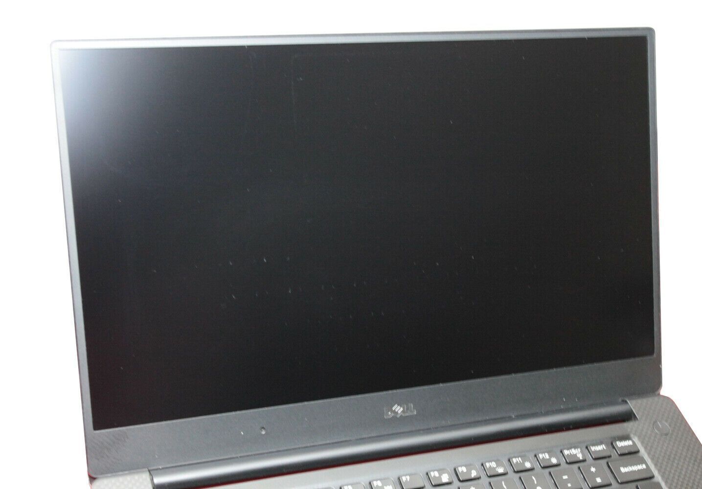 Dell Precision 5510 15.6" CAD IPS Laptop: Core i7-6820HQ, 240GB, 16GB RAM, VAT - CruiseTech