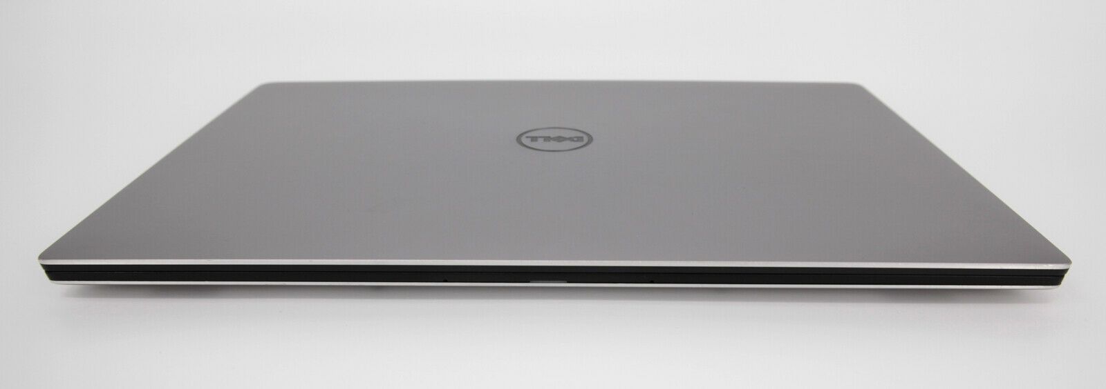 Dell Precision 5510 15.6" CAD IPS Laptop: Core i7-6820HQ, 240GB, 16GB RAM, VAT - CruiseTech