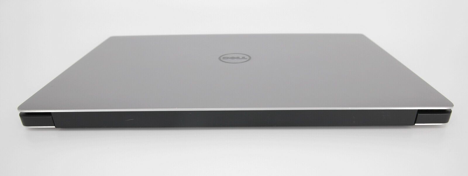 Dell Precision 5510 15.6" CAD IPS Laptop: Core i7-6820HQ, 240GB, 16GB RAM, VAT - CruiseTech