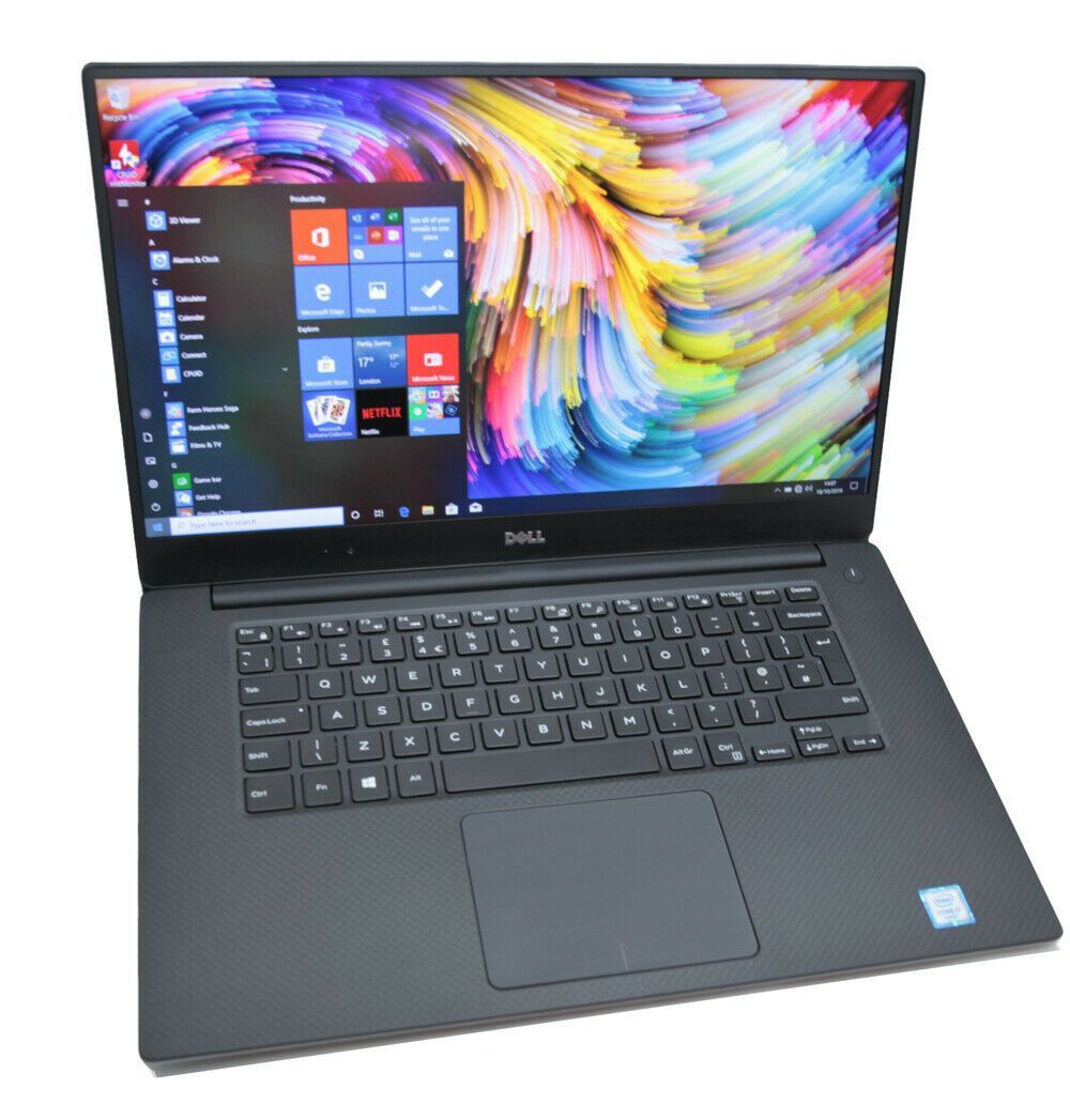I core 7 ноутбук. Dell 5510. Precision 5510. Dell Precision 5510 i7-6820hq. Dell g515-4366.