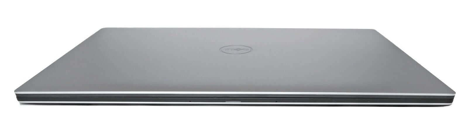 Dell Precision 5510 15.6" FHD IPS Laptop: Core i7-6820HQ, 240GB, 16GB RAM, VAT - CruiseTech