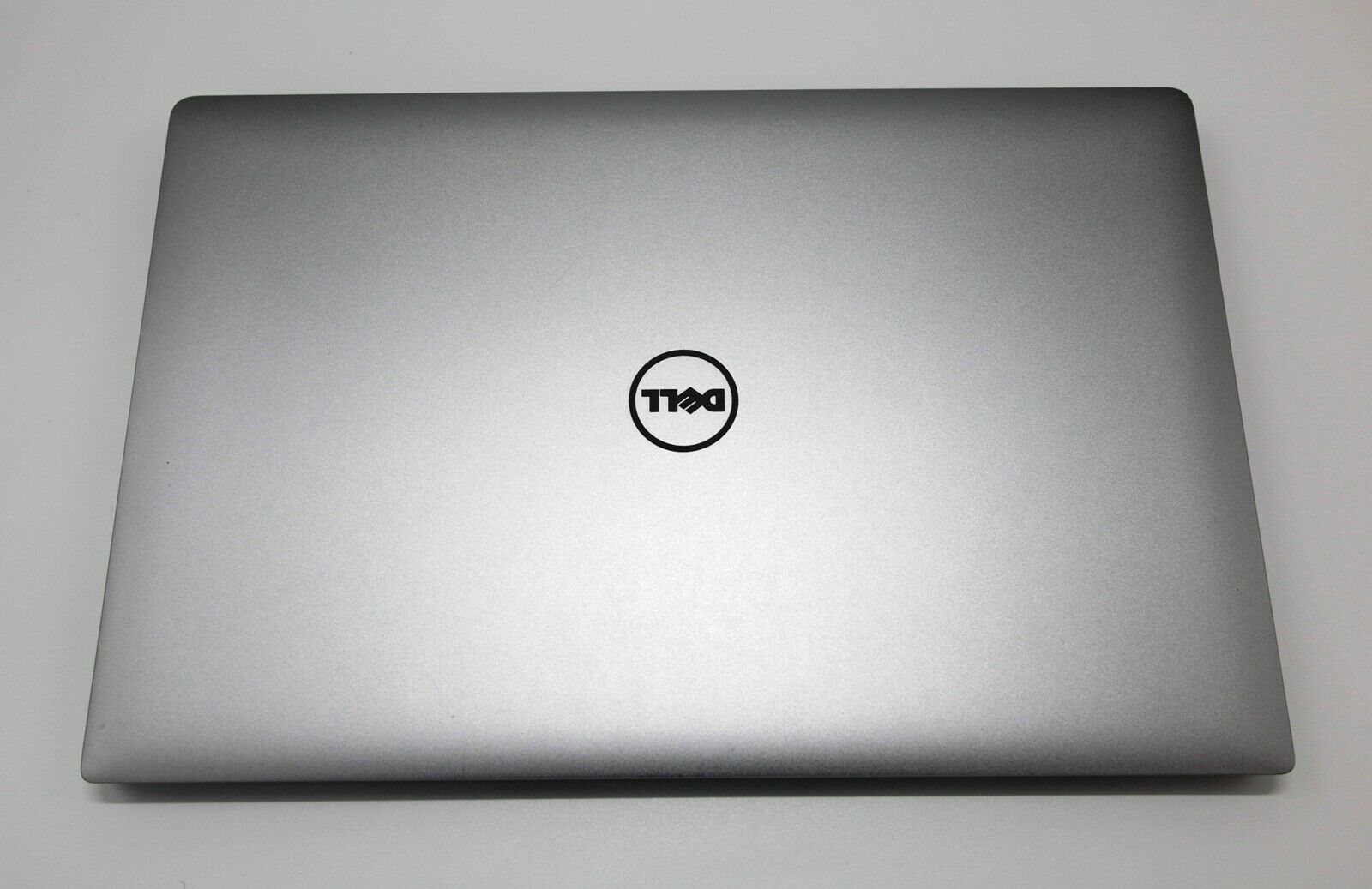Dell Precision 5510 15.6" FHD Laptop: 16GB RAM, Core i5, 1TB HDD - CruiseTech