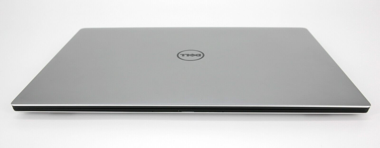 Dell Precision 5510 15.6" FHD Laptop: 16GB RAM, Core i5, 1TB HDD - CruiseTech