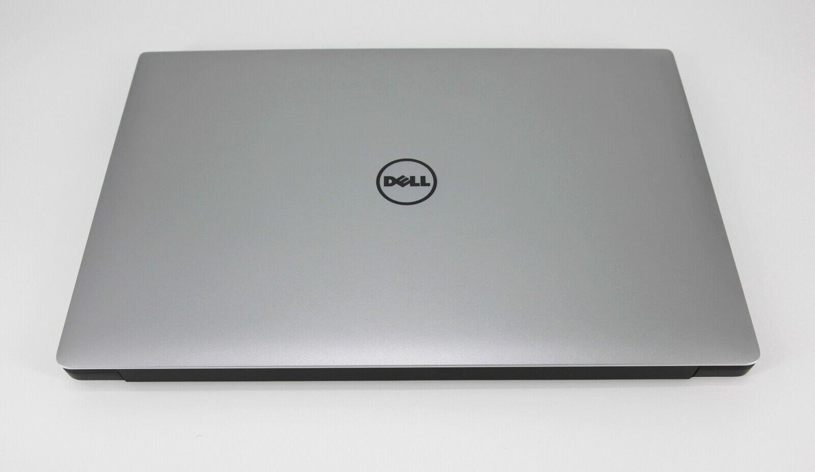 Dell Precision 5510 15.6" FHD Laptop: 16GB RAM, Core i5, 1TB HDD - CruiseTech