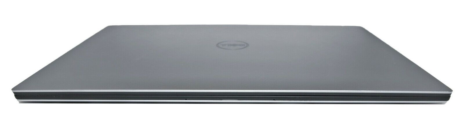 Dell Precision 5510 15.6" FHD Laptop: Core i7-6820HQ, 512GB, 16GB RAM, VAT - CruiseTech