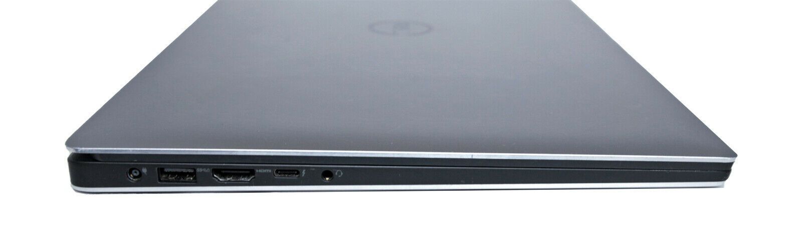 Dell Precision 5510 15.6" FHD Laptop: Core i7-6820HQ, 512GB, 16GB RAM, VAT - CruiseTech
