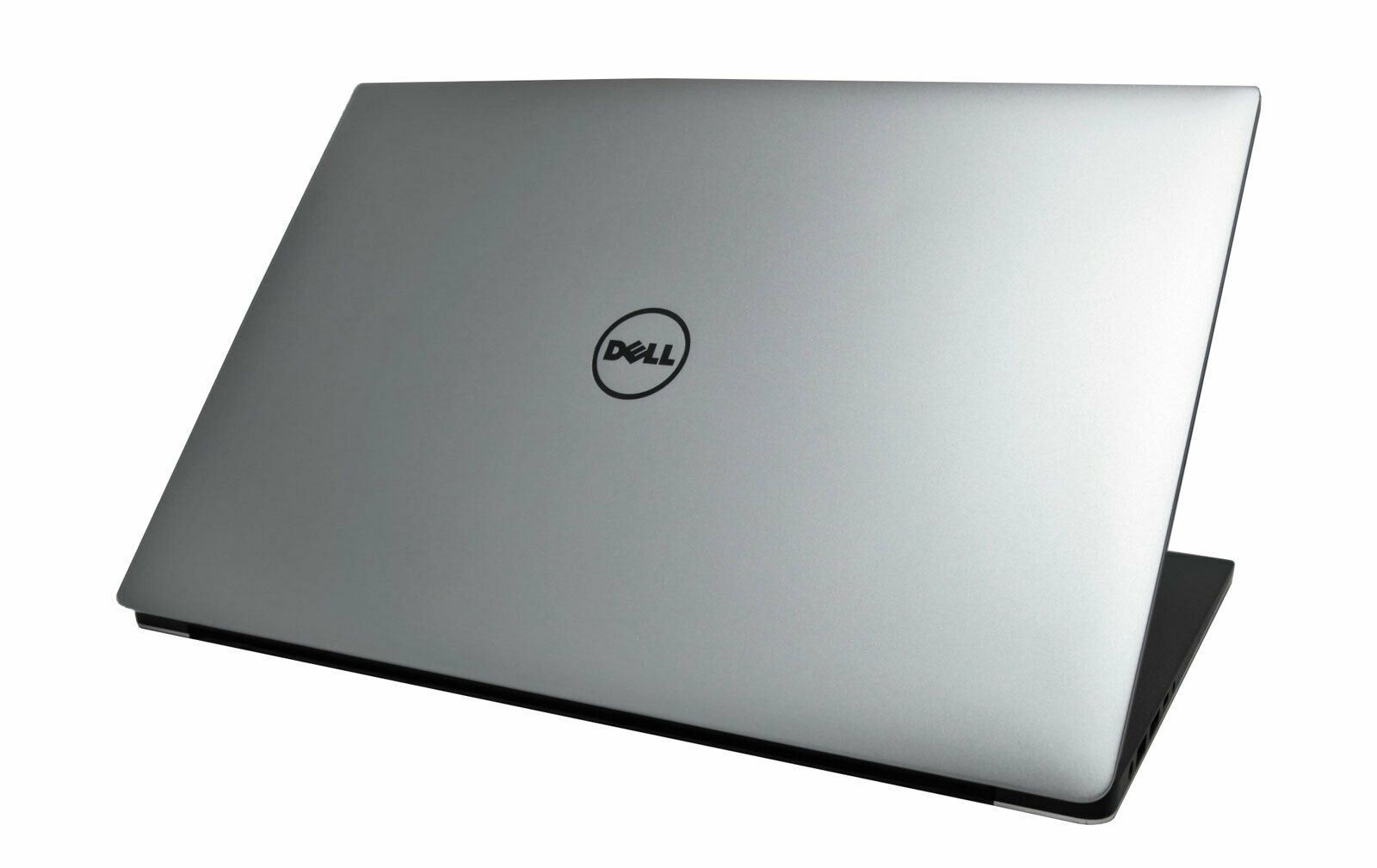 Dell Precision 5520 CAD Laptop: Core i7-6820HQ 32GB RAM 4GB Quadro 1.9KG - CruiseTech