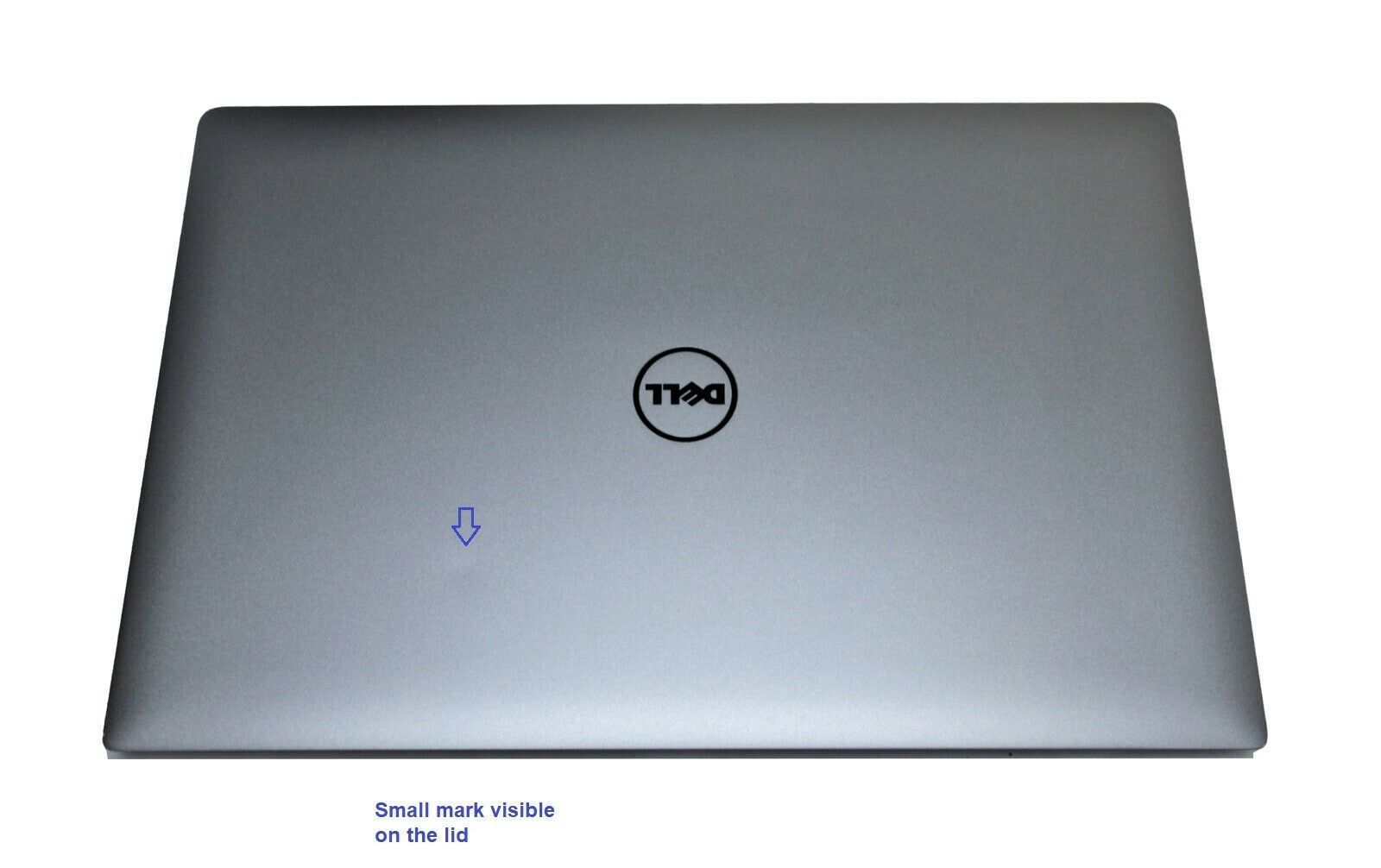 Dell Precision 5520 CAD Laptop: Core i7-6820HQ 32GB RAM 4GB Quadro 1.9KG - CruiseTech