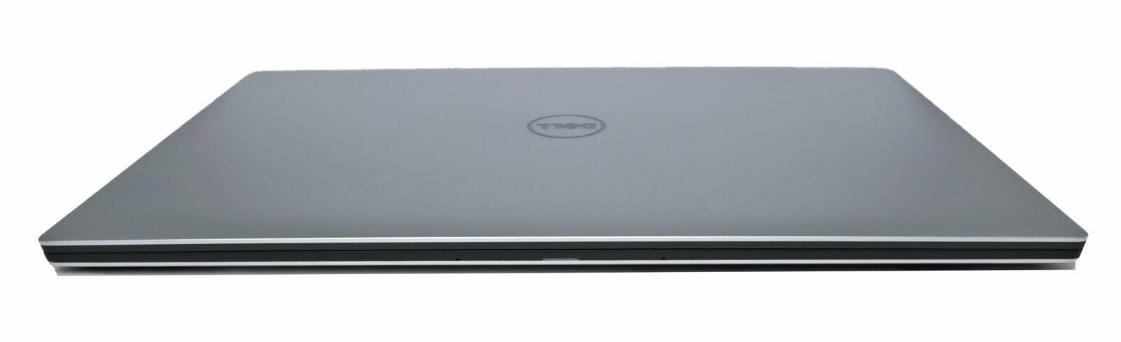 Dell Precision 5520 CAD Laptop: Core i7-6820HQ 32GB RAM 4GB Quadro 1.9KG - CruiseTech