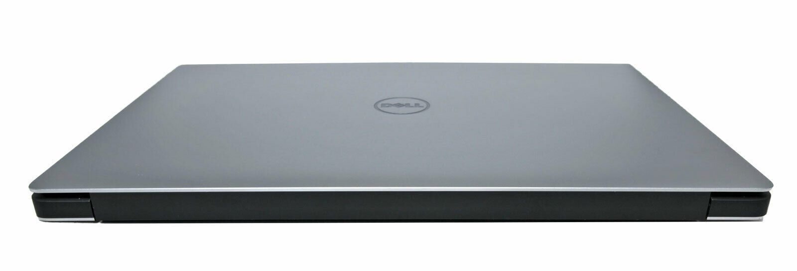 Dell Precision 5520 CAD Laptop: Core i7-6820HQ 32GB RAM 4GB Quadro 1.9KG - CruiseTech
