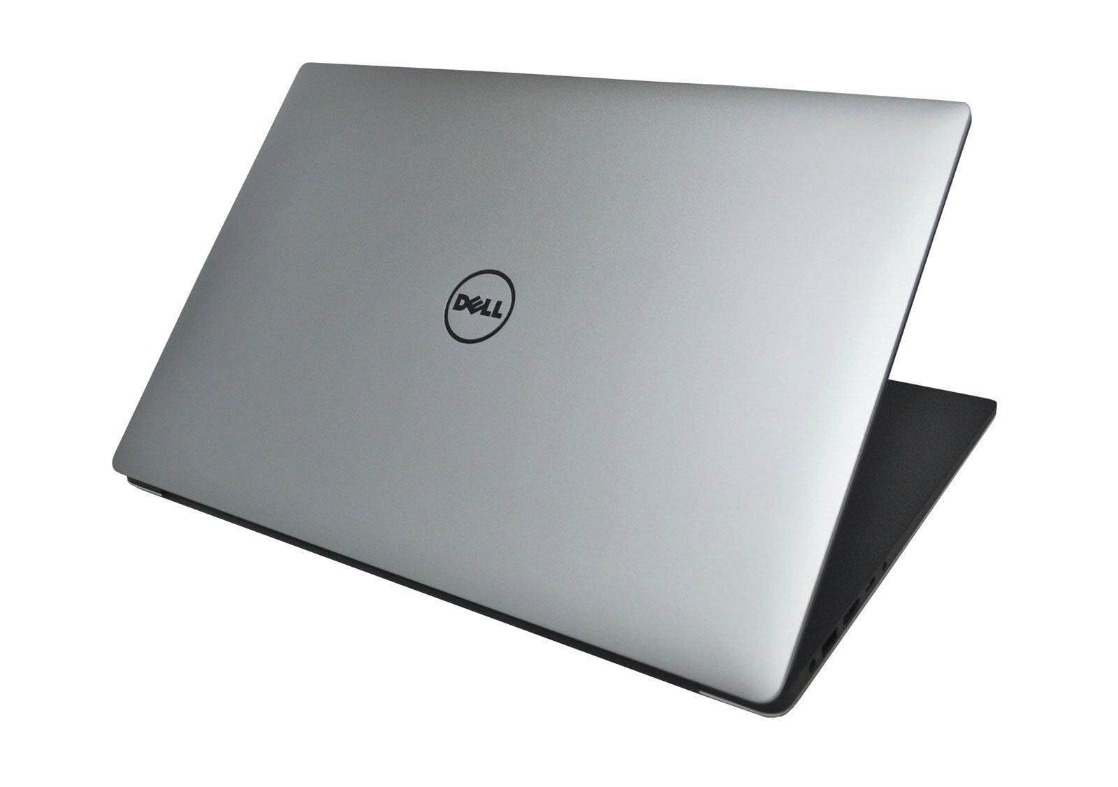 Dell Precision 5520 CAD Laptop: Core i7-7820HQ, 32GB RAM, Quadro, 1.9KG - CruiseTech