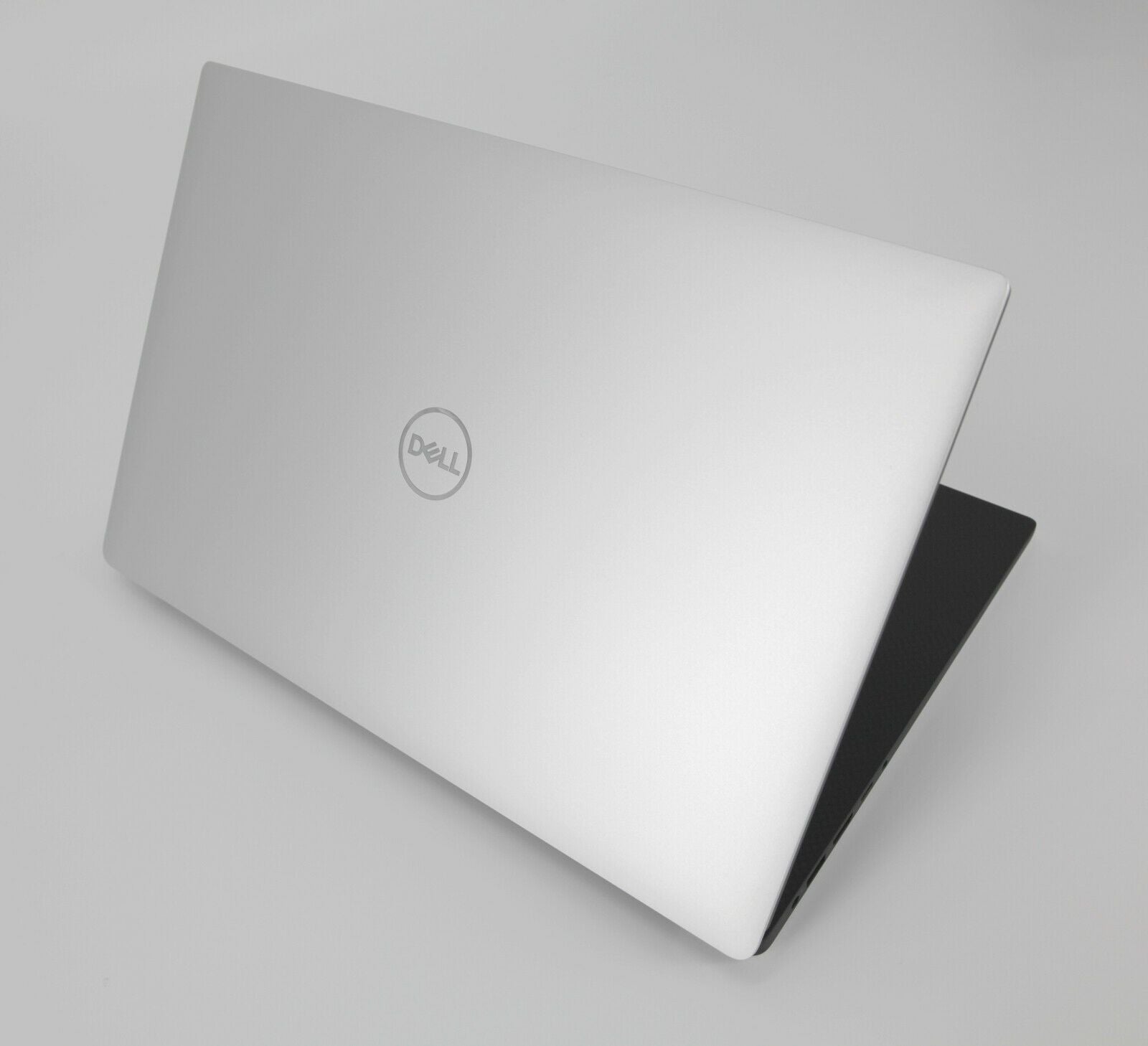 Dell Precision 5530 CAD Laptop: Core i7-8850H, 24GB RAM, 256GB P1000 1.9KG - CruiseTech