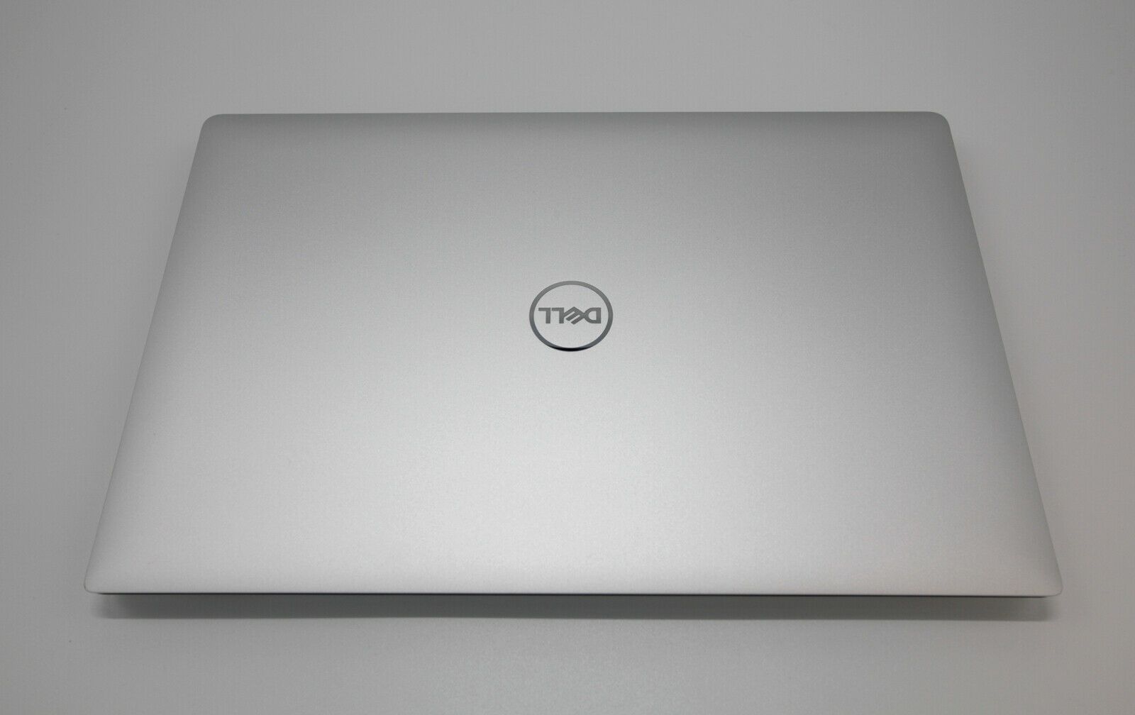 Dell Precision 5530 CAD Laptop: Core i7-8850H, 24GB RAM, 256GB P1000 1.9KG - CruiseTech