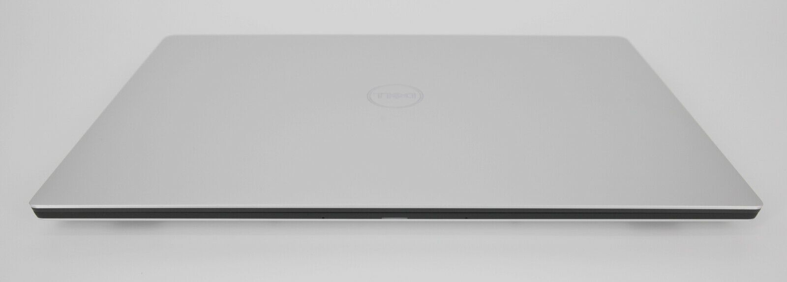 Dell Precision 5530 CAD Laptop: Core i7-8850H, 24GB RAM, 256GB P1000 1.9KG - CruiseTech
