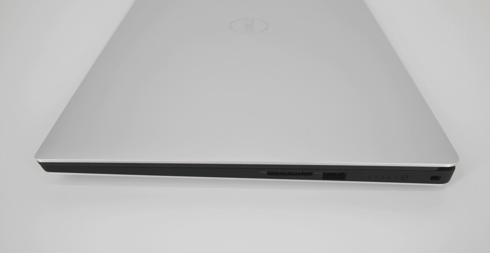 Dell Precision 5530 CAD Laptop: Core i7-8850H, 24GB RAM, 256GB P1000 1.9KG - CruiseTech