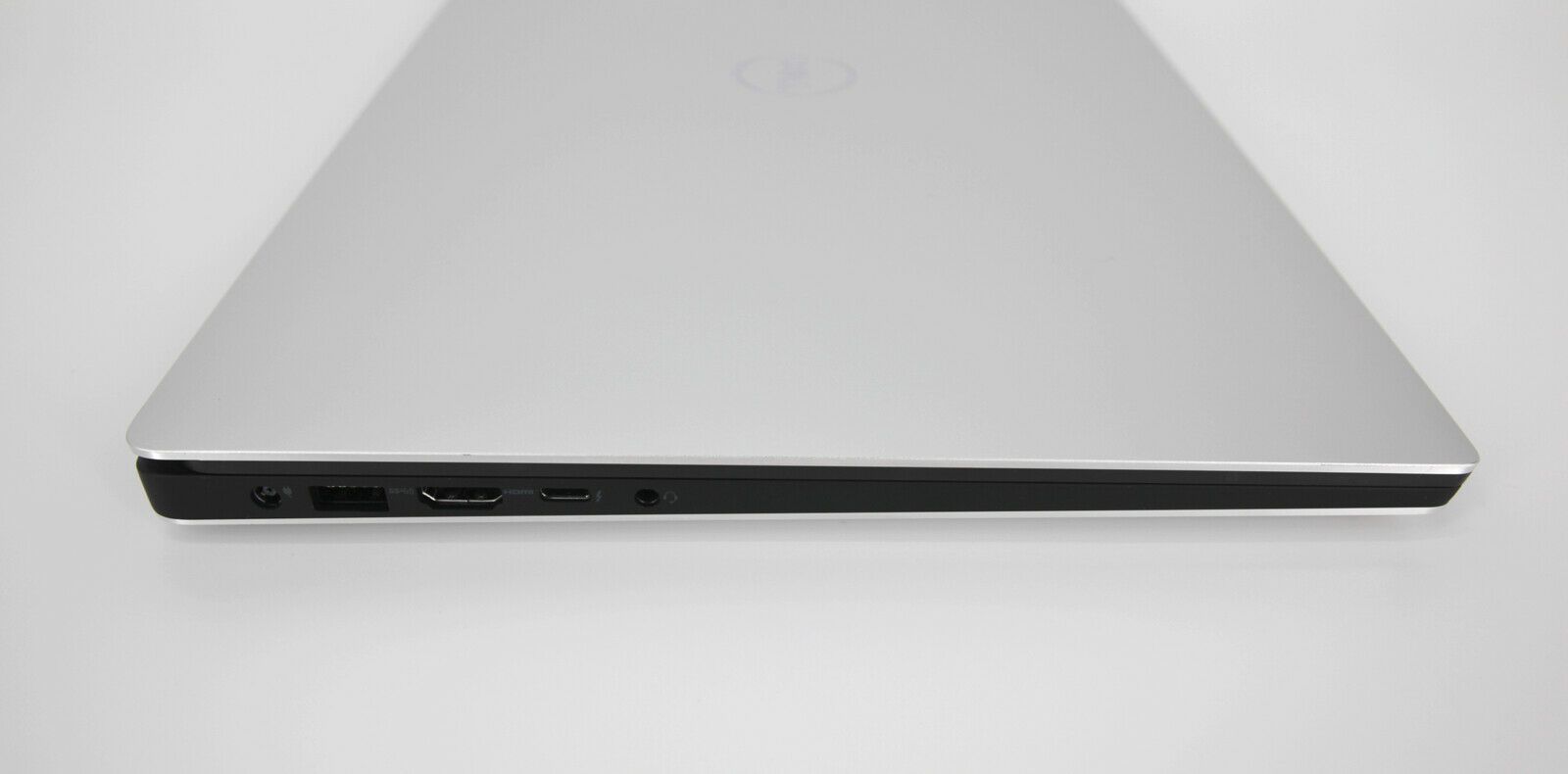 Dell Precision 5530 CAD Laptop: Core i7-8850H, 24GB RAM, 256GB P1000 1.9KG - CruiseTech
