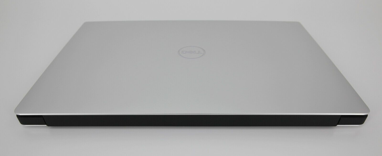 Dell Precision 5530 CAD Laptop: Core i7-8850H, 24GB RAM, 256GB P1000 1.9KG - CruiseTech