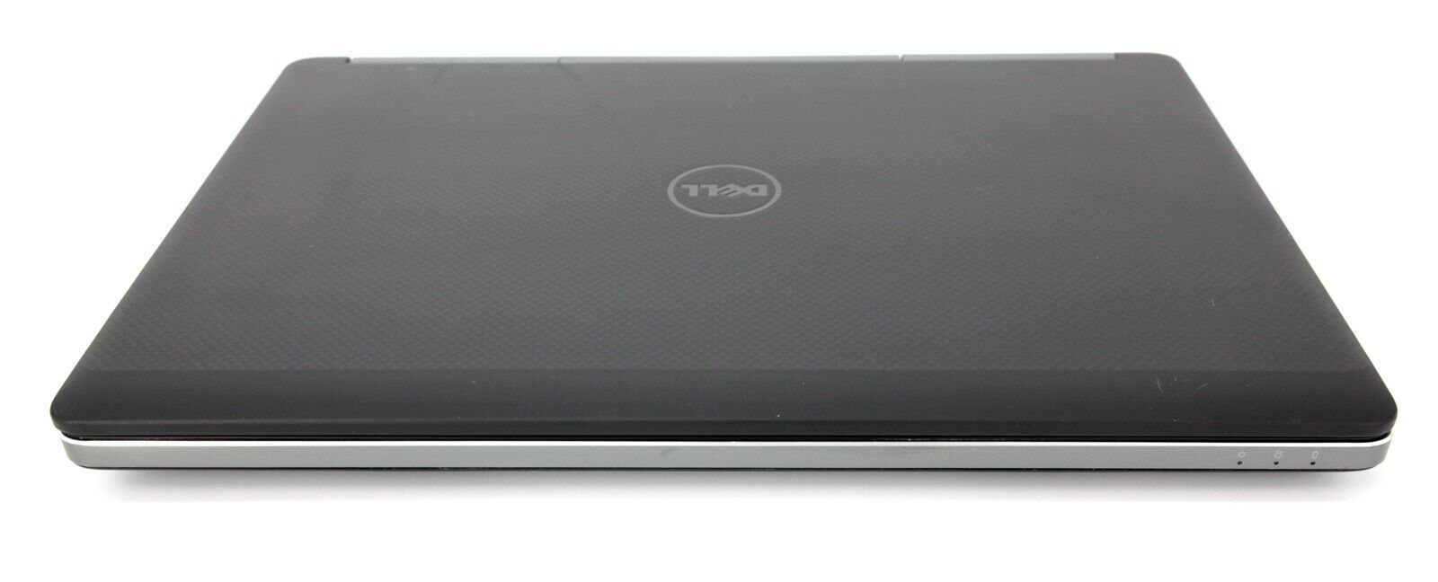 Dell Precision 7510 15.6" CAD Laptop: 16GB RAM, Core i7-6920HQ, 512GB SSD - CruiseTech